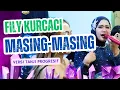 Download Lagu MASING MASING versi TANJIDOR PROGRESIF fily kurcaci LIVE ANTAPANI Gd.IPHI