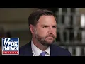 Download Lagu JD Vance: This should unite us all together