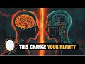 The Mirror Principle This Is Why You Keep Repeating Your Patterns