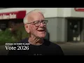 PBS News Hour full episode, Oct. 19, 2026