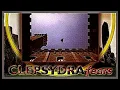 Lagu Clepsydra - Fears. 1997. Progressive Rock. Neo-Prog. Full Album