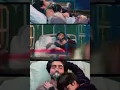 Download Lagu Yeh rishta kya kehlata hai #shorts #trending #viral #yrkkh #abhira #abhimanyu #abhir #actor #views