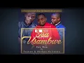 Lagu KEN ONE FT REUBEN \u0026 NATHAN NYIRENDA-ISA USAMBWE