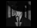 Download Lagu Don't mind - Kent Jones ( sicksick ver ) slowed + reverb | Lyrics video