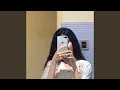 Download Lagu Wa Zama Yara Sherena