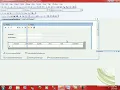 How to VB net Datababase Programming I E Solution Expert
