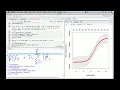 Statistical Learning 6 R 4 Ridge Regression and Lasso