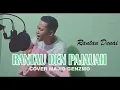 Download Lagu Rantau Den Pajauah - Ipank Feat Rayola | Cover Majid Genzmo Lirik Lagu