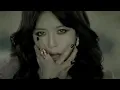Trouble Setan (Dangdut Korea)