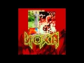 Download Lagu NOXA (Full Album)