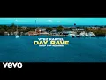 Download Lagu Vybz Kartel - Day Rave (Official Video)