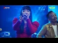 Download Lagu ARNETA JULIA - PECAH SERIBU ( ROSABELLA MUSIC ) Live Mojokerto.
