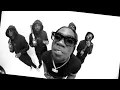 Gazo, Damso - LA RUE