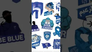 لي عزه من صغري معروف انا قدري الهيبه بين الناس والهيبه طبعي يا سيدي الغدار يا ثعلب المكار 