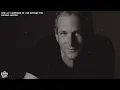 Michael Bolton - How Am I Supposed To Live Without You (Lyrics)