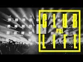 Download Lagu CLUBLIFE by Tiësto Episode 951