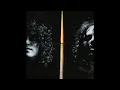 070 Shake, Jacob Mühlrad - arms (SLOWED + REVERB)