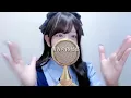 Mrs. GREEN APPLE - 'ライラック(Lilac)' COVER by ココル原人 ｜Cocolu Genjin