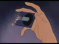 kanye west ~ black skinhead ﾉ slowed + reverb ﾉ