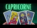 Download Lagu CAPRICORNE 🚨🔥LE DIMANCHE 31‼️J’ESPÈRE QUE VOUS VOYEZ CE MESSAGE AVANT QUE CE SERA TROP TARD🥹