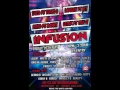 Download Lagu DJ Binksy B2B DJ Danny T Mc Letrix B2B Mc Trik-E @ Infusion 26.5.2017