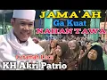 Download Lagu Ceramah Terbaru Kh Akri Patrio Di Patok Beusi Subang