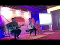 Download Lagu Hadad Alwi - Al I'tiraf  (Acoustic Cover)