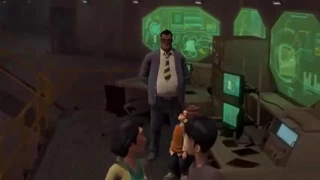 transformers prime epis dio 28 parte 3 dublado