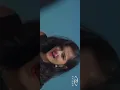 Download Lagu yadho maya chesaave Full song in my channel..