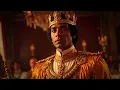 Download Lagu Sejarah yang tak pernah tertulis di Indonesia! Sultan Syarif Kasim | Martabat dan Sejarah