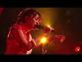 The Biscats「ジュリアに傷心」LIVE MOVIE (The Biscats 全国ツアー 2023~2024｢ノッてけ!J-BOP SUMMER｣ver.)