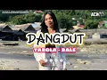 Download Lagu 𝙇𝘼𝙂𝙐 𝙑𝙄𝙍𝘼𝙇 || 𝙏𝘼𝘽𝙊𝙇𝘼 𝘽𝘼𝙇𝙀 || 𝙍𝙀𝙈𝙄𝙓 𝙏𝙀𝙍𝘽𝘼𝙍𝙐 🌴 [ 𝘽𝘼𝙇𝙇𝘼 𝙆𝙀𝘽𝘼𝙉 𝙍𝙈𝙓𝙍 ] 💥