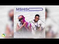 Drizzy Sam (RSA) and 18Teen Rsa - Mshiso [Feat. Narco SA and La-Ngwenya] (Official Audio)