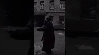 يالي ابتديت الحب معاك ميادة الحناوي 