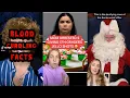 Download Lagu Scary True crime story Random creepy Tiktok compilation