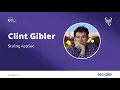 sec4dev 2022 - Scaling AppSec