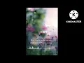 Download Lagu Hijau Daun - Sesuatu Yang Sempurna (story wa)