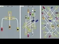 parking order unity source code