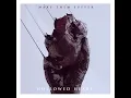 Hollowed Heart - Make Them Suffer
