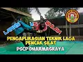 Download Lagu ATLET PS.CEMPAKA PUTIH CABANG DHARMASRAYA
