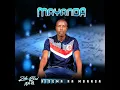 Download Lagu MUKHOMI WA XIVONO