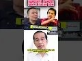 Download Lagu ROY SURYO \u0026 RISMON SIANIPAR - EMANG NAMA JOKOWI BAIK ?