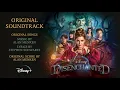 Disenchanted 2022 Soundtrack | Even More Enchanted (Finale) – Amy Adams | Disney+ Original Film |