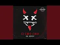 Download Lagu DJ CI CIRO CIRO BREAKBEAT