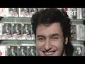 Tayfun - Hadi Yine İyisin ( HD) [1992]
