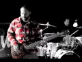 Download Lagu TRAPT \