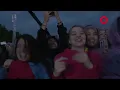 Jung Kook & Latto Perform 'Seven' Live | Global Citizen Festival 2023