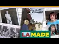 LA Made They Called Us Enemy An Intergenerational Conversation on Racial Injustice