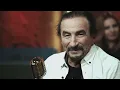 ŽELJKO BEBEK- DA JE SREĆE BILO