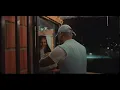 Yoss Bones x Akapellah - No Soy Criminal 🚔